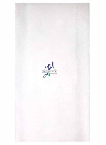 Linen-esque® Guest Towels