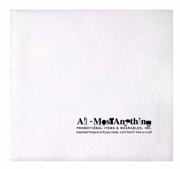 Linen-esque® Beverage Napkins