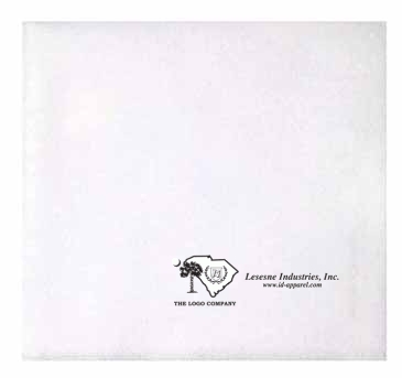Linen-esque® Beverage Napkins