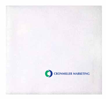 Linen-esque® Beverage Napkins