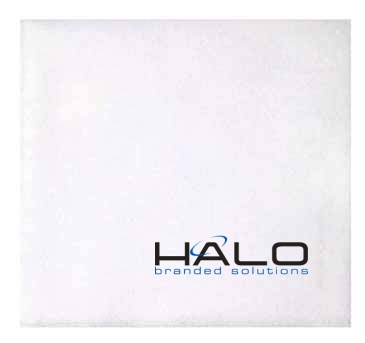 Linen-esque® Beverage Napkins