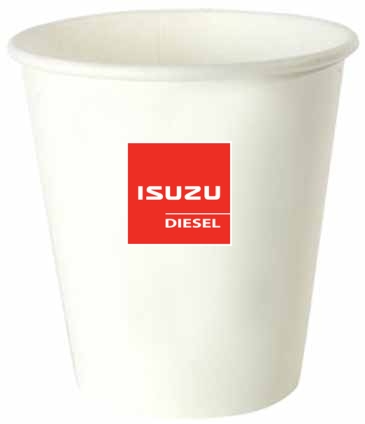 50 Oz. Tumbler