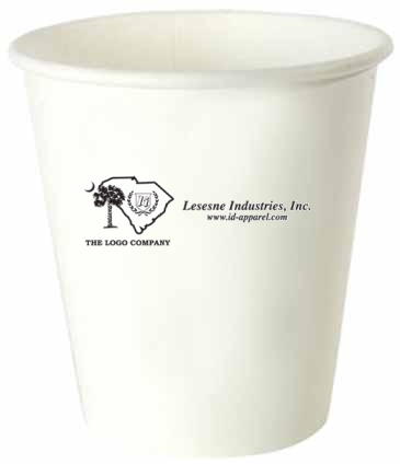 50 Oz. Tumbler