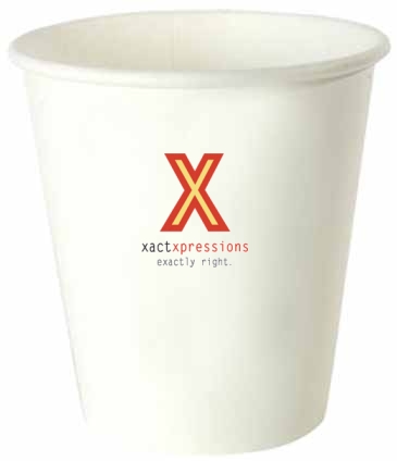 50 Oz. Tumbler