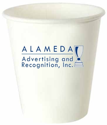 50 Oz. Tumbler