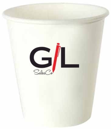 50 Oz. Tumbler