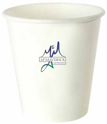 50 Oz. Tumbler