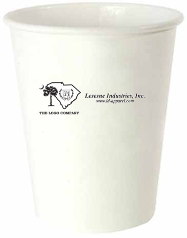 54 Oz. Tumbler