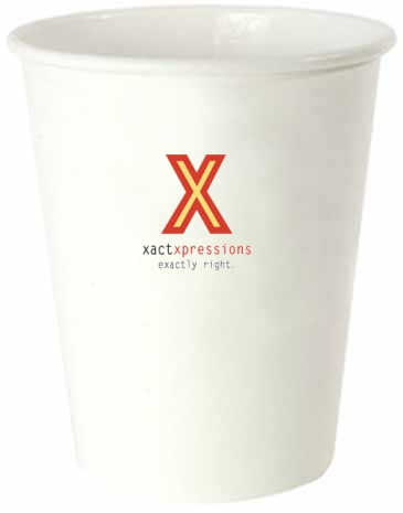 54 Oz. Tumbler