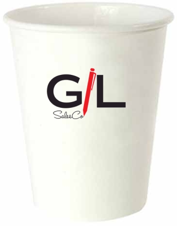 54 Oz. Tumbler