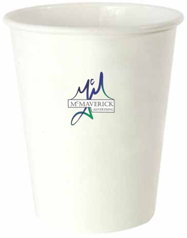 54 Oz. Tumbler