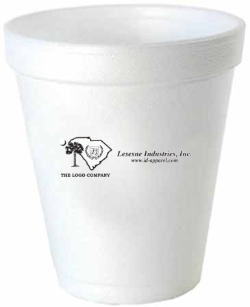 42 Oz. Tumbler