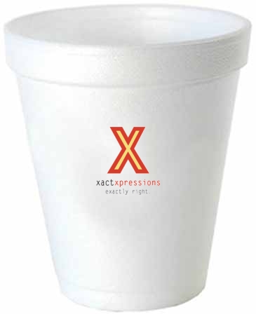 42 Oz. Tumbler