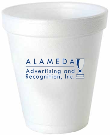 42 Oz. Tumbler