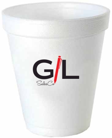42 Oz. Tumbler