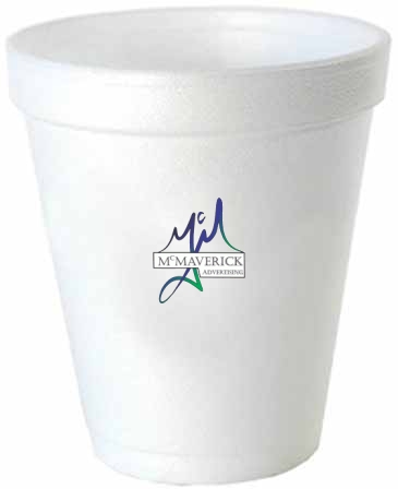 42 Oz. Tumbler