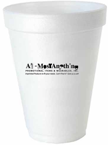 44 Oz. Tumbler