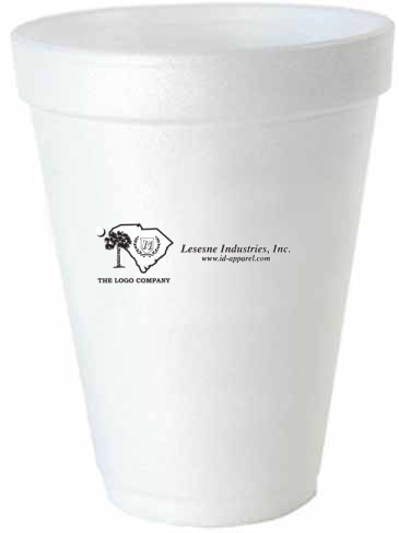 44 Oz. Tumbler