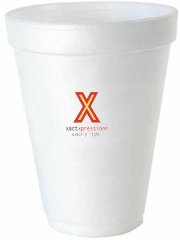 44 Oz. Tumbler