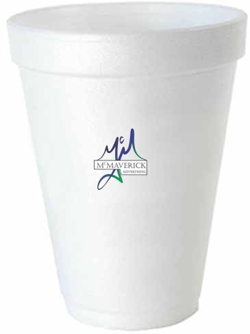 44 Oz. Tumbler
