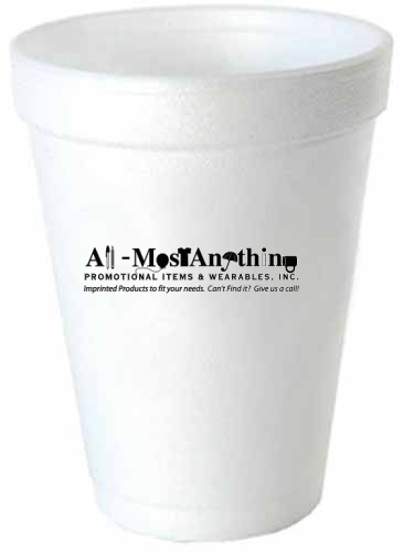 45 Oz. Tumbler
