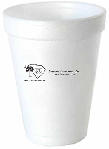 45 Oz. Tumbler