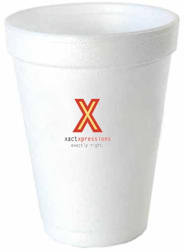 45 Oz. Tumbler