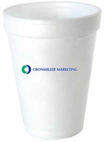 45 Oz. Tumbler