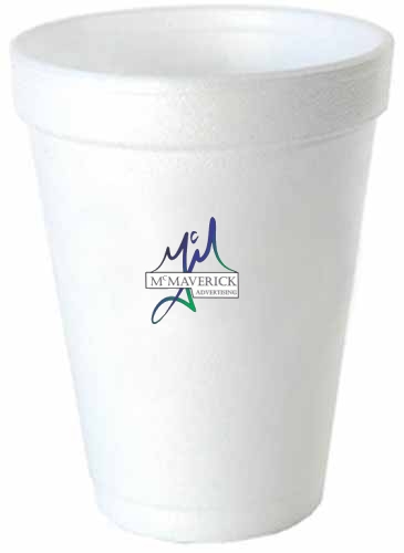 45 Oz. Tumbler