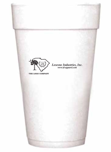 48 Oz. Tumbler