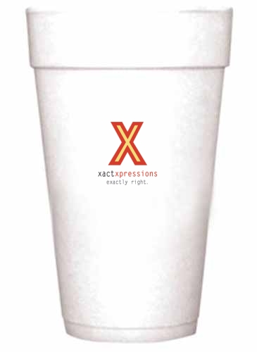 48 Oz. Tumbler