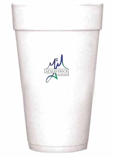 48 Oz. Tumbler
