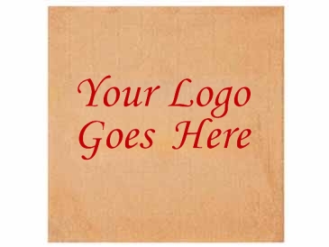 Kraft 1-ply Beverage Napkins