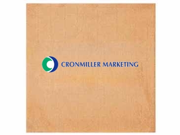 Kraft 1-ply Beverage Napkins