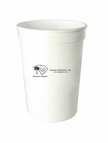 64 Oz. Tumbler