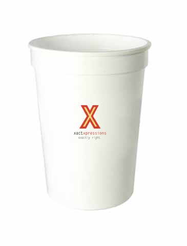 64 Oz. Tumbler