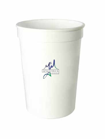 64 Oz. Tumbler