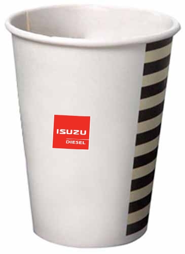 17 Oz. Tumbler