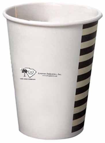 17 Oz. Tumbler