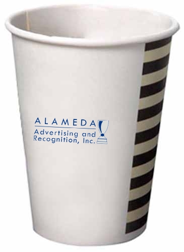 17 Oz. Tumbler