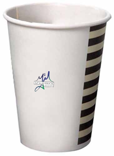 17 Oz. Tumbler