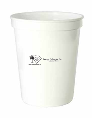 66 Oz. Tumbler