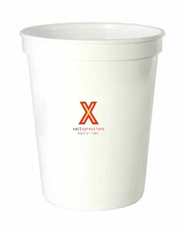 66 Oz. Tumbler