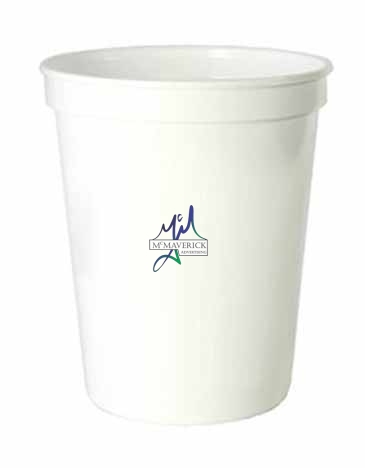 66 Oz. Tumbler