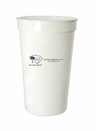 11 Oz. Tumbler