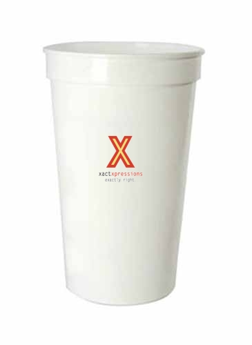 11 Oz. Tumbler