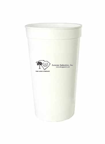 70 Oz. Tumbler