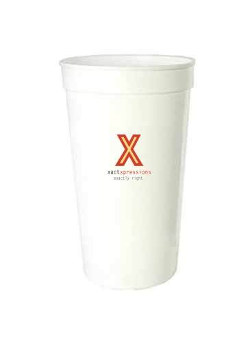 70 Oz. Tumbler