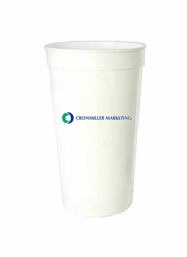 70 Oz. Tumbler