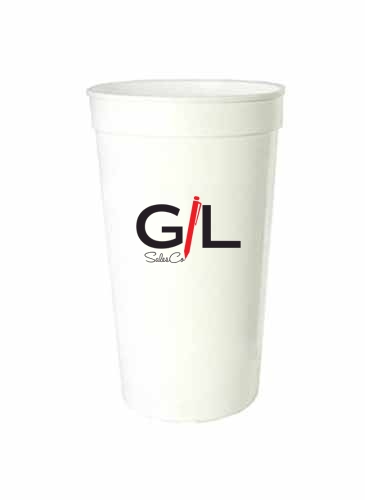 70 Oz. Tumbler
